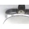 Cache guidon superieur NECO ONE RACING 50 2020 - 2021