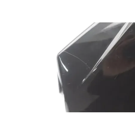 Cache guidon superieur NECO ONE RACING 50 2020 - 2021