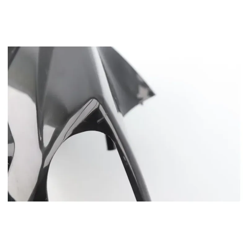 Cache guidon superieur NECO ONE RACING 50 2020 - 2021