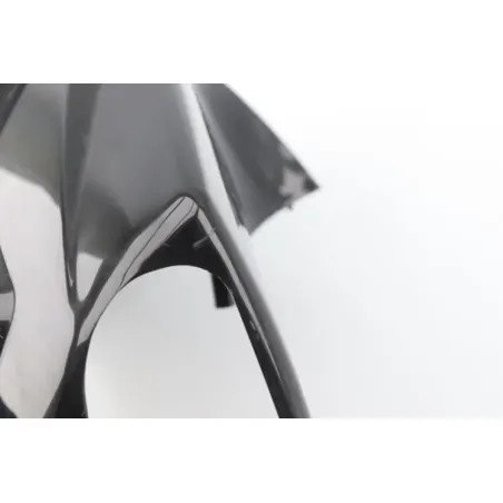 Cache guidon superieur NECO ONE RACING 50 2020 - 2021