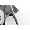 Cache guidon superieur NECO ONE RACING 50 2020 - 2021