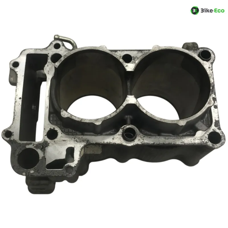 Cylindre YAMAHA XP 530 2012-2014 TMAX ABS