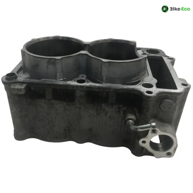 Cylindre YAMAHA XP 530 2012-2014 TMAX ABS