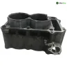 Cylindre YAMAHA XP 530 2012-2014 TMAX ABS Cylindre YAMAHA XP 530 2012-2014 TMAX ABS