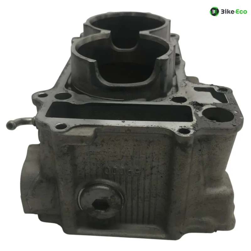 Cylindre YAMAHA XP 530 2012-2014 TMAX ABS