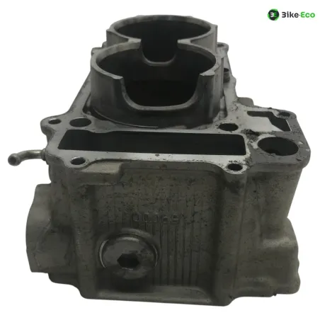 Cylindre YAMAHA XP 530 2012-2014 TMAX ABS