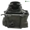 Cylindre YAMAHA XP 530 2012-2014 TMAX ABS Cylindre YAMAHA XP 530 2012-2014 TMAX ABS