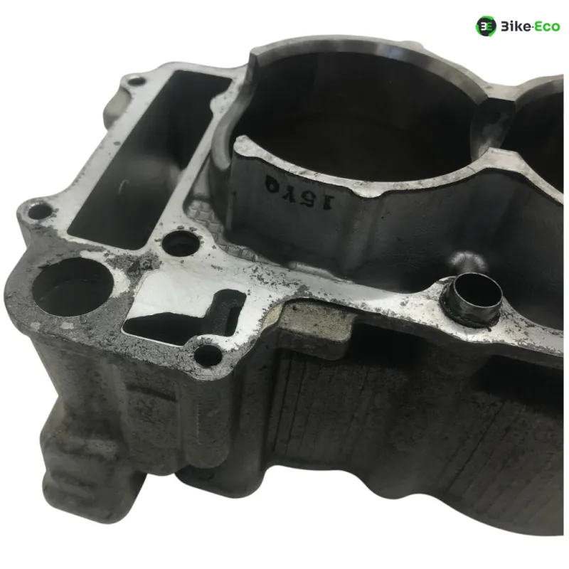 Cylindre YAMAHA XP 530 2012-2014 TMAX ABS