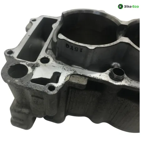Cylindre YAMAHA XP 530 2012-2014 TMAX ABS