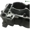 Cylindre YAMAHA XP 530 2012-2014 TMAX ABS Cylindre YAMAHA XP 530 2012-2014 TMAX ABS