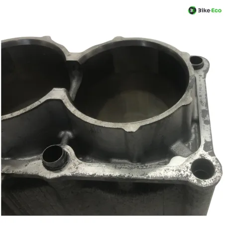 Cylindre YAMAHA XP 530 2012-2014 TMAX ABS
