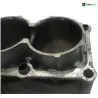 Cylindre YAMAHA XP 530 2012-2014 TMAX ABS Cylindre YAMAHA XP 530 2012-2014 TMAX ABS