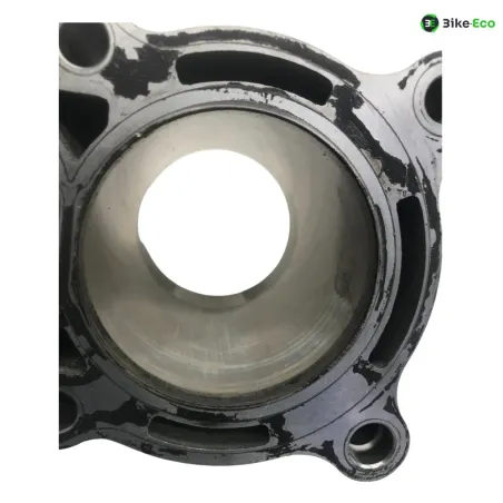 Cylindre YAMAHA XP 530 2012-2014 TMAX ABS