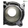 Cylindre YAMAHA XP 530 2012-2014 TMAX ABS Cylindre YAMAHA XP 530 2012-2014 TMAX ABS