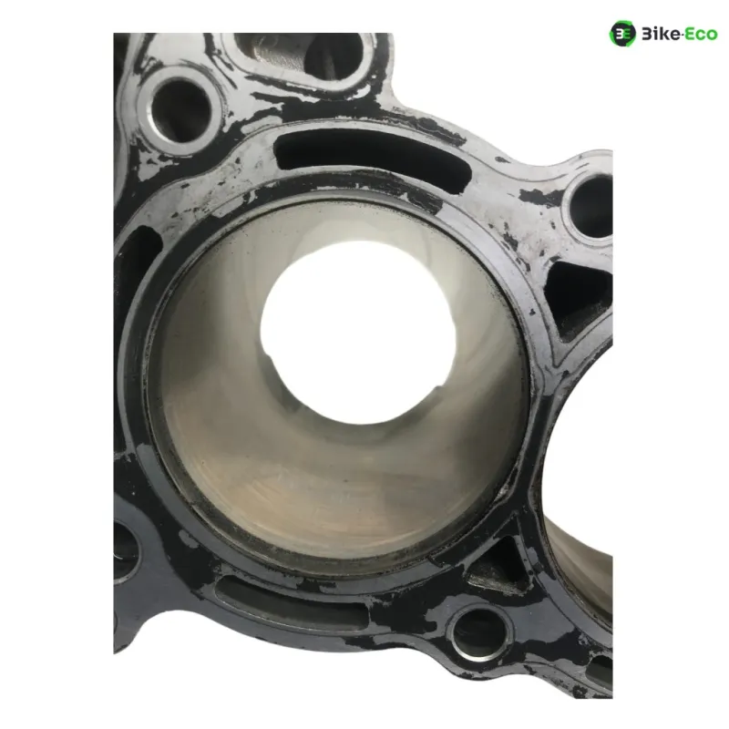 Cylindre YAMAHA XP 530 2012-2014 TMAX ABS