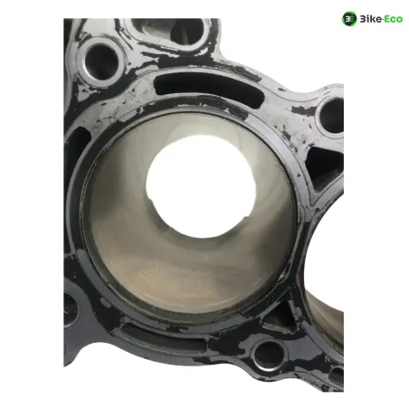 Cylindre YAMAHA XP 530 2012-2014 TMAX ABS