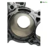 Cylindre YAMAHA XP 530 2012-2014 TMAX ABS Cylindre YAMAHA XP 530 2012-2014 TMAX ABS
