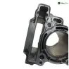 Cylindre YAMAHA XP 530 2012-2014 TMAX ABS Cylindre YAMAHA XP 530 2012-2014 TMAX ABS