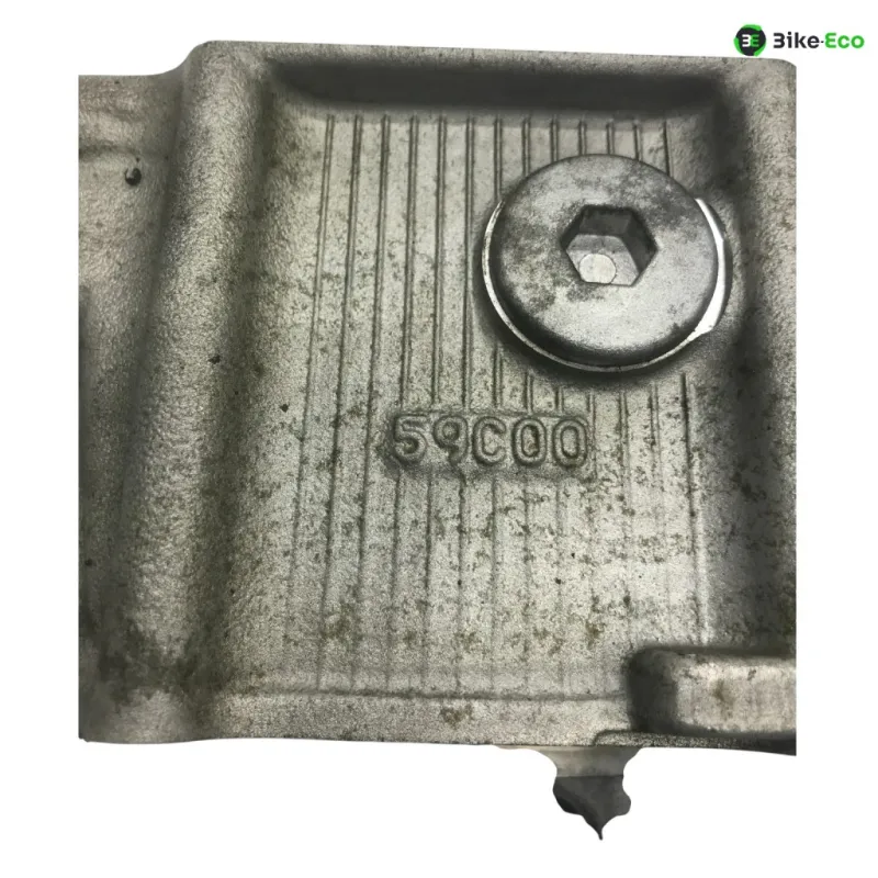Cylindre YAMAHA XP 530 2012-2014 TMAX ABS
