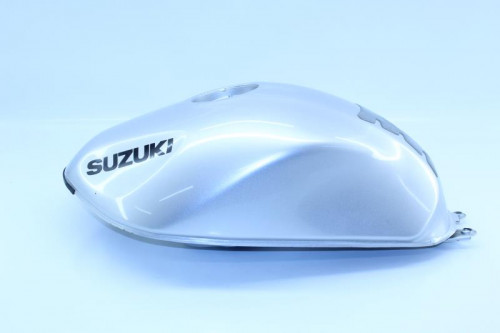 Reservoir SUZUKI GSF 1200 BANDIT N 2001 - 2005