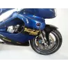 YAMAHA YZF 1000 THUNDERACE