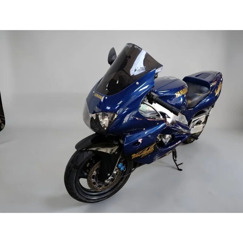 YAMAHA YZF 1000 THUNDERACE