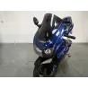 YAMAHA YZF 1000 THUNDERACE