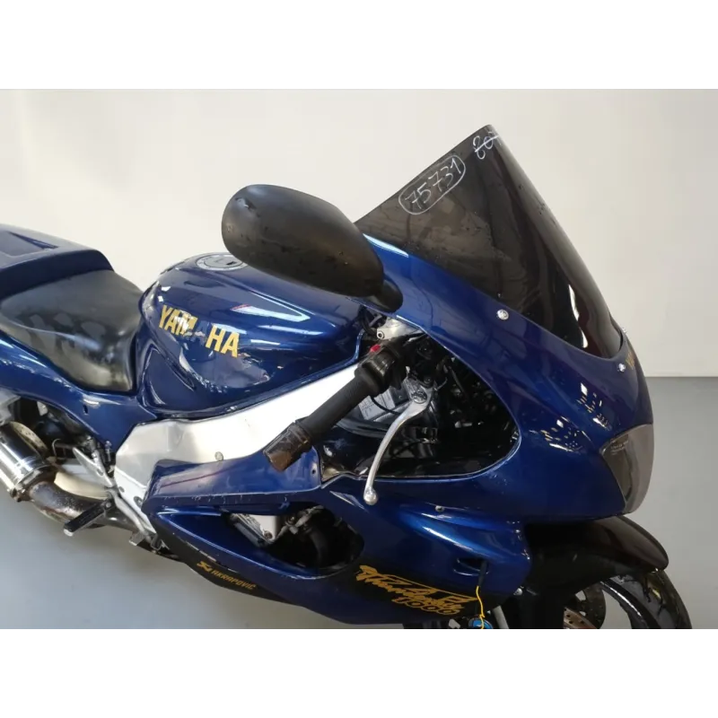 YAMAHA YZF 1000 THUNDERACE