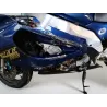 YAMAHA YZF 1000 THUNDERACE