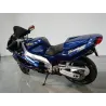 YAMAHA YZF 1000 THUNDERACE