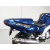 YAMAHA YZF 1000 THUNDERACE