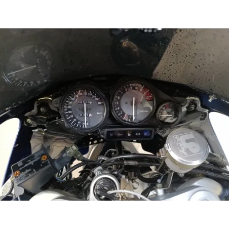 YAMAHA YZF 1000 THUNDERACE