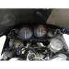 YAMAHA YZF 1000 THUNDERACE
