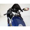 YAMAHA YZF 1000 THUNDERACE