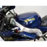 YAMAHA YZF 1000 THUNDERACE