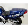 YAMAHA YZF 1000 THUNDERACE