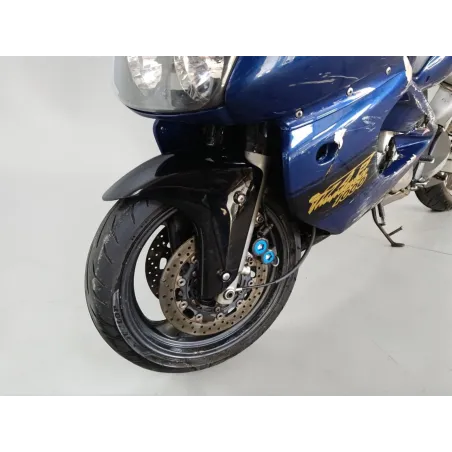 YAMAHA YZF 1000 THUNDERACE