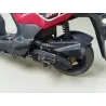 SYM CROX 50