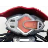 SYM CROX 50