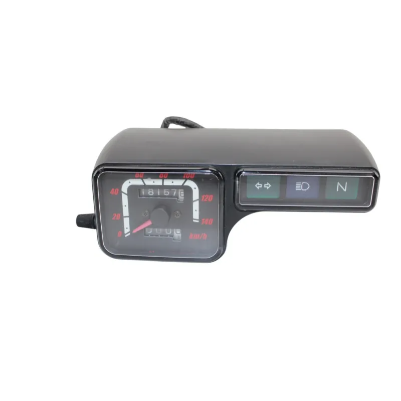 Compteur HONDA XR 125 L 2004 - 2007