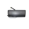 Compteur HONDA XR 125 L 2004 - 2007 Compteur HONDA XR 125 L 2004 - 2007