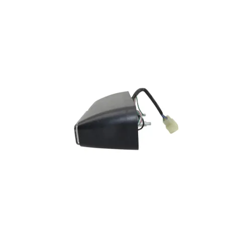 Compteur HONDA XR 125 L 2004 - 2007