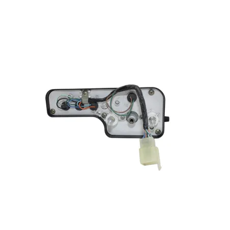 Compteur HONDA XR 125 L 2004 - 2007