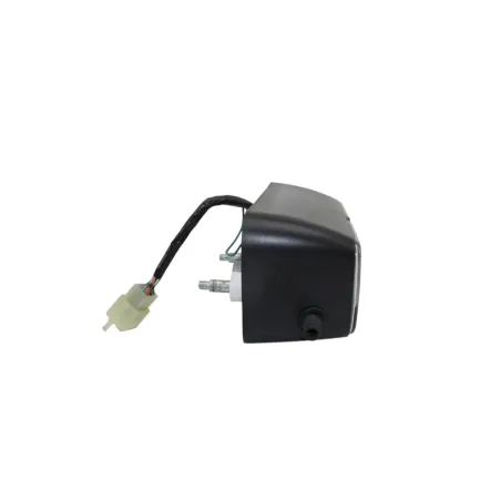 Compteur HONDA XR 125 L 2004 - 2007