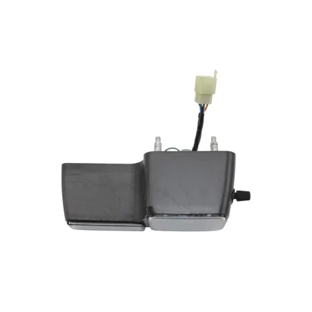 Compteur HONDA XR 125 L 2004 - 2007