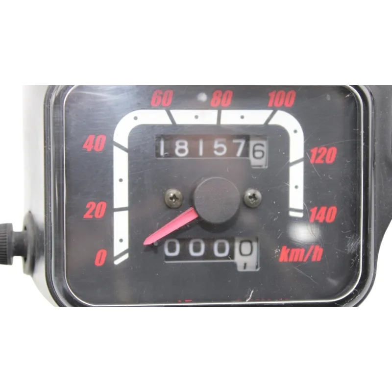 Compteur HONDA XR 125 L 2004 - 2007