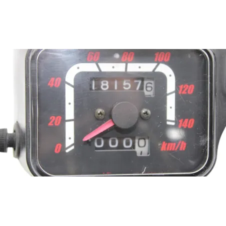 Compteur HONDA XR 125 L 2004 - 2007