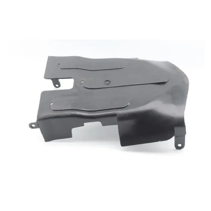 Sabot NECO ONE RACING 50 2020 - 2021