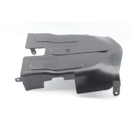 Sabot NECO ONE RACING 50 2020 - 2021