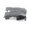 Sabot NECO ONE RACING 50 2020 - 2021 Sabot NECO ONE RACING 50 2020 - 2021